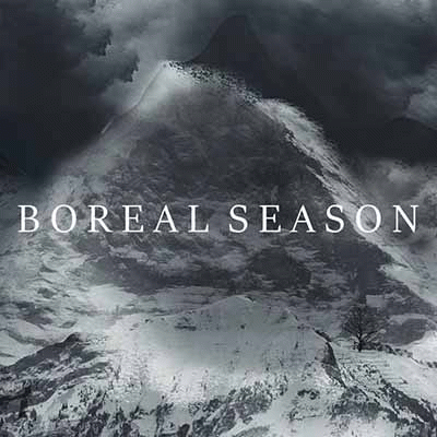 Boreal Season